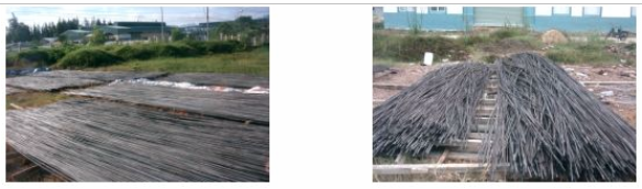 Chất biến đổi gỉ R-04